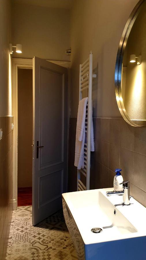 Bb26 Piave Apartment City Center 克雷莫纳 外观 照片