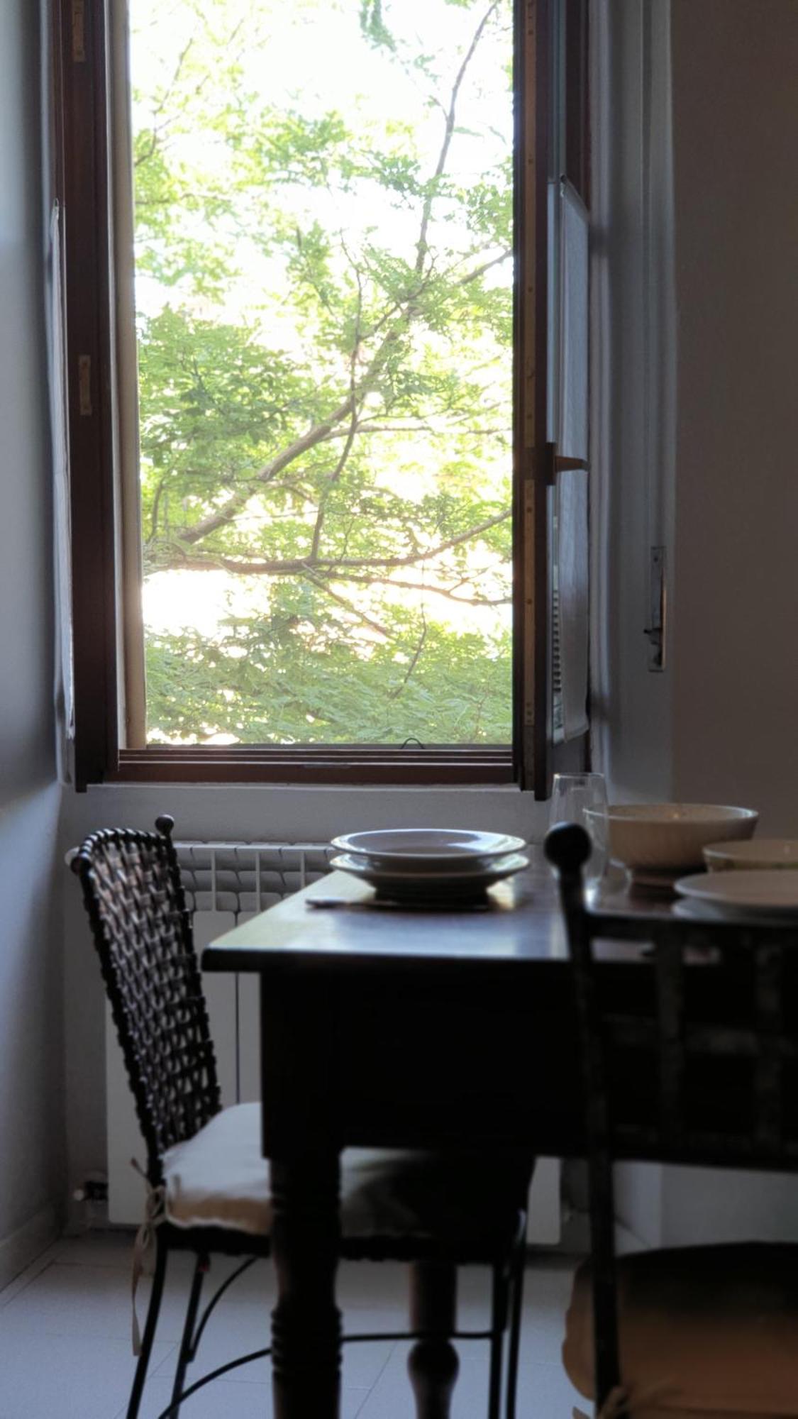 Bb26 Piave Apartment City Center 克雷莫纳 外观 照片
