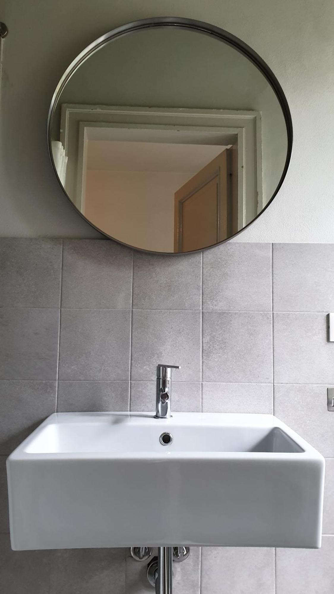 Bb26 Piave Apartment City Center 克雷莫纳 客房 照片